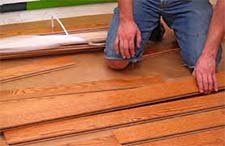 CUSTOM HARDWOOD FLOORING IN FAIR OAKS / CUSTOM HARDWOOD FLOORING FAIR OAKS CALIFORNIA